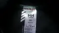 HELLY HANSEN Work Wear Thermo 57% Merino Wool размер XL работна термо блуза W4-767, снимка 14