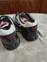 Nike air max torch 3 маратонки , снимка 4