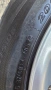 джанти 16 5х100, снимка 6