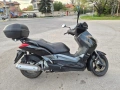 Скутер Yamaha XMax 250i, снимка 2