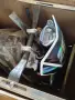 Кросов мотор 250 кубика 4 тактов, снимка 9