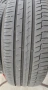 Летни гуми CONTINENTAL PremiumContact 6 245/50R19 SSR 101Y, снимка 7
