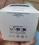Нов орг.парфюм VALENTINO 100ml., снимка 2