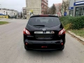Nissan Qashkai 1.6dci 4x4 6+1, снимка 5