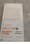 ТОП ЦЕНА! Чисто нов Iphone 15 128GB, Неразпечатан, с гаранция, снимка 5