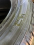 Гуми 235/55/17 Nokian 2 броя, снимка 7