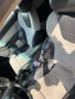 Audi s3 8L 1.8T BAM на части / Ауди с3 8Л 1.8Т БАМ, снимка 7