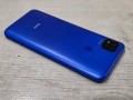 Отличен Redmi 9C NFC 32GB, снимка 1