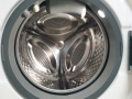 Miele WT1 PowerWash - Пералня със Сушилня Миеле 12м Гаранция, снимка 5