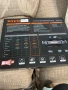 Рутер Tenda AC1200 AC8, снимка 3