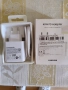 Оригинално зарядно Samsung 45 w, снимка 1