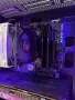 Геймърски компютър Intel Core i7 9700, RTX 2080 Ti 11GB, 16GB ram, снимка 4