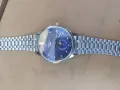 Часовник Longines Master Collection, снимка 1
