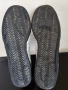 Adidas Superstar2, снимка 4