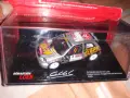 Peugeot Renult Citroen 1.43  Sebastian Loeb  , снимка 16