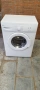 Пералня Beko A+ 5кг слим, снимка 2