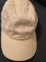 Лятна шапка Lacoste., снимка 1