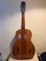 Höfner Акустична Китара от 1977 -Made in Germany, снимка 9