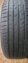 Летни гуми  "Roadstone eurovis sport 04", снимка 3