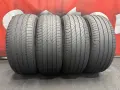 205 55 16, Летни гуми, Michelin E-Primacy, 4 броя, снимка 2