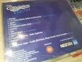 ЪПСУРТ CD 1906261142H2E7R, снимка 10