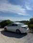 Автомобил Toyota Avensis T27 2.0 d4d 124 коня, снимка 3