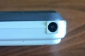 Елка CASIO PERSONAL M-1, снимка 6