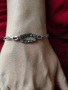 Сребърен сет 925, снимка 2