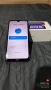 2 бр. смартфон Redmi 8, снимка 3
