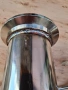 Даунпайп Бмв М57/ Downpipe Bmw M57, снимка 4