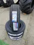 Нови летни гуми за бус 215/65R16C OTANI MK2000 109/107T, снимка 2