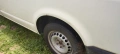 Продавам бус товарен VW Transporter 5. 1,9 дизел , снимка 3