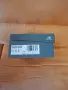 Детски маратонки New Balance 9060, снимка 10