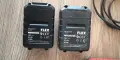 Aкумулаторни батерии Flex AP 18.0 V /5.0Ah ,2.5Ah, снимка 3