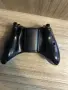 Продавам джойстици за XBOX 360, снимка 5