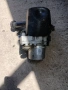 Помпа за сервоуправление Peugeot 407/ Пежо 407 2010г. 9670302280, снимка 3