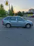 Продавам Skoda Fabia 2003г. в добро състояние, снимка 1