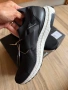 Оригинални нови маратонки Adidas UltraBoost 4.0 DNA ! 36 н, снимка 2