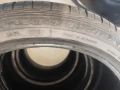 4бр.летни гуми 245/40/20-275/35/20 спорт пакет Goodyear, снимка 10