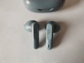JBL Wave 300 Bluetooth безжични слушалки, снимка 2