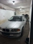 BMW e46 на части , снимка 1