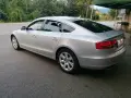 Audi A5 SportBack, снимка 3