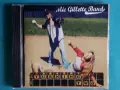 Jazz-Funk,Contemporary Jazz,Swing,Vocal,Neo Soul-CD, снимка 16