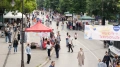 Професионално заснемане на събития с дрон и камера, снимка 10