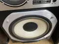 Vintage speaker NAMCO NSP-558 , снимка 10