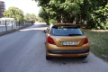 PEUGEOT 207, снимка 4