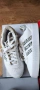 Дамски маратонки Nike, Adidas, Puma, ASICS – №36–37, снимка 10