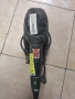 Виброшлайф BOSCH PSS 250, снимка 1