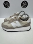 Маратонки NEW BALANCE.Номер 36, снимка 2