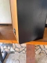 Technics SB-CD320, снимка 9